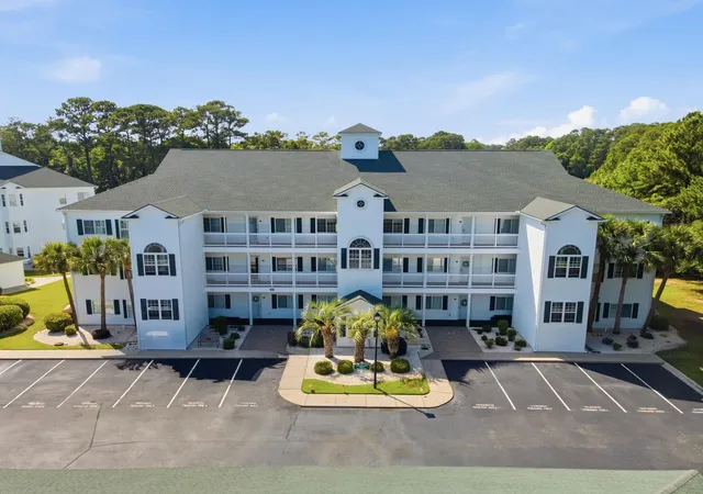 131-greenside-villas-dr-b-4-little-river-sc-29566/hzid_b8bf16c8