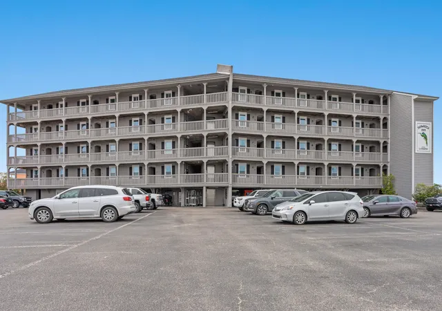 215-atlantic-ave-304-garden-city-beach-sc-29576/hzid_015c0b92