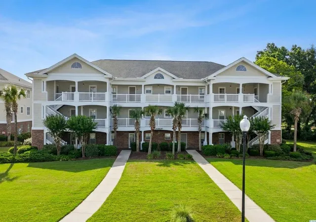 5801-oyster-catcher-dr-1023-north-myrtle-beach-sc-29582/hzid_d5a9b9b9