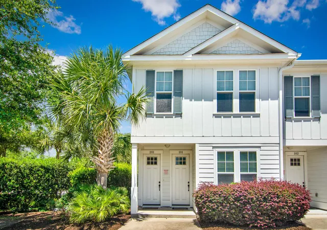 730-madiera-dr-201-north-myrtle-beach-sc-29582/hzid_a6726db1