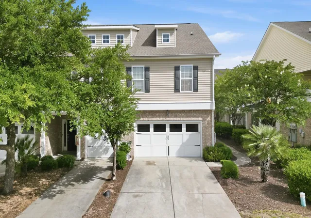 505-hay-hill-ln-723-c-myrtle-beach-sc-29579/hzid_dc0f3b28