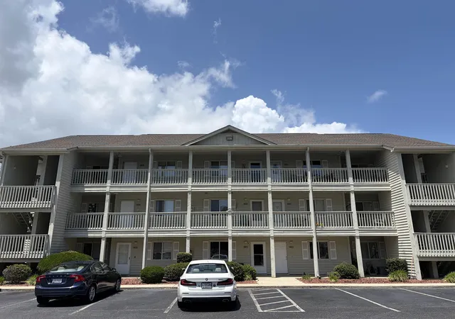 1450-blue-tree-ct-c-myrtle-beach-sc-29588/hzid_ac6f2dde