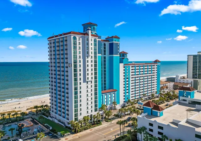 3000-n-ocean-blvd-927-myrtle-beach-sc-29577/hzid_b8f1dc3d
