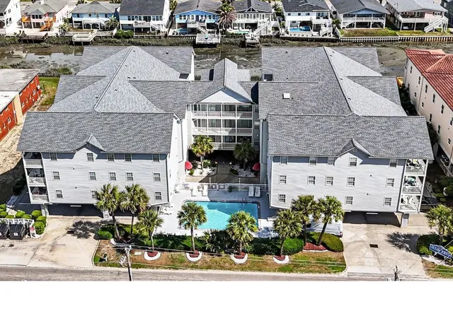 6103-n-ocean-blvd-c-2-north-myrtle-beach-sc-29582/hzid_6a28f03b
