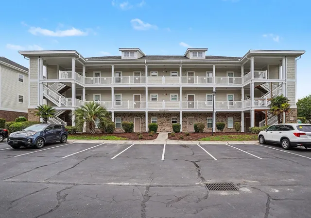 600-heathrow-dr-1092-myrtle-beach-sc-29579/hzid_6ea05e98