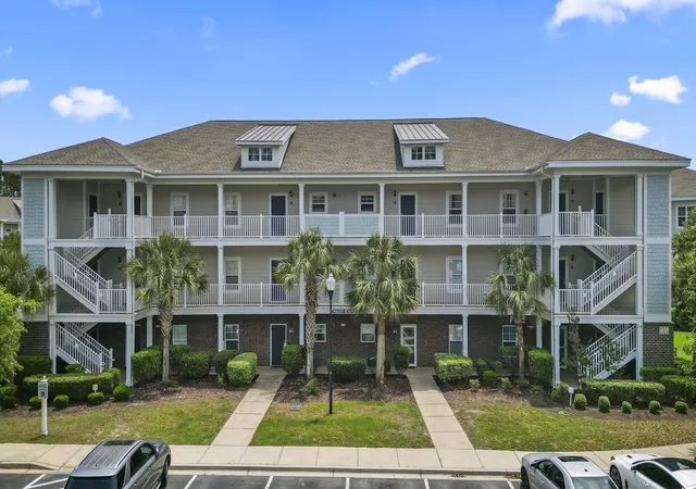 6253-catalina-dr-824-north-myrtle-beach-sc-29582/hzid_cf8c90ab