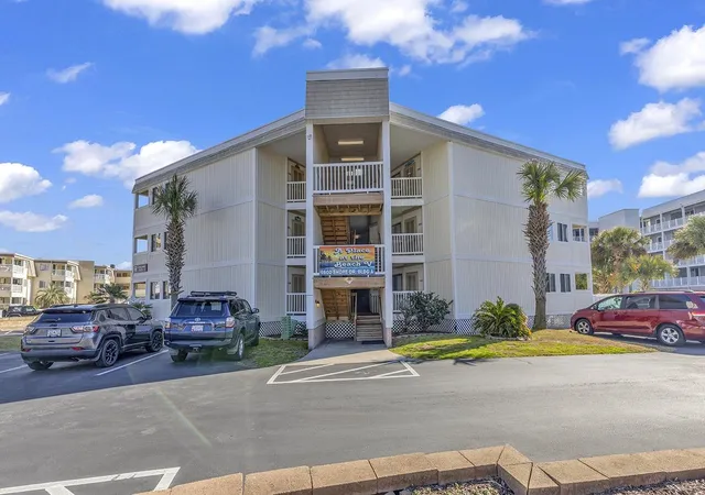9600-shore-dr-a-210-myrtle-beach-sc-29572/hzid_77ffc946