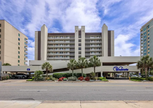 523-s-ocean-blvd-802-north-myrtle-beach-sc-29582/hzid_53958148
