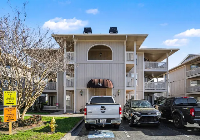 4242-pinehurst-circle-n-4-little-river-sc-29566/hzid_f5543b7d