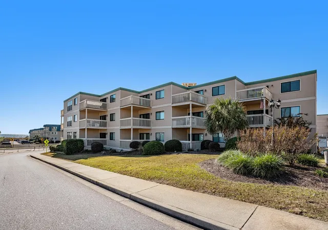 9661-shore-dr-2c-6-myrtle-beach-sc-29572/hzid_45461d6c