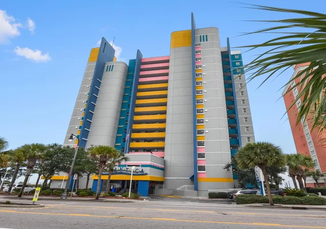1700-n-ocean-blvd-1255-myrtle-beach-sc-29577/hzid_511e355b