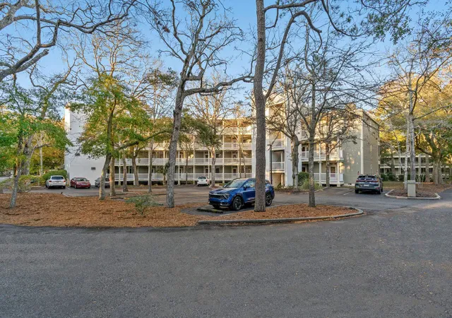 415-ocean-crk-dr-2276-myrtle-beach-sc-29572/hzid_0b89da54