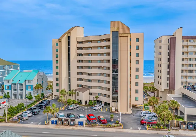 517-s-ocean-blvd-605-north-myrtle-beach-sc-29582/hzid_52ddf346
