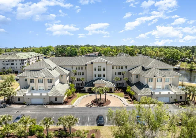 2180-waterview-dr-535-north-myrtle-beach-sc-29582/hzid_5c8c3f23