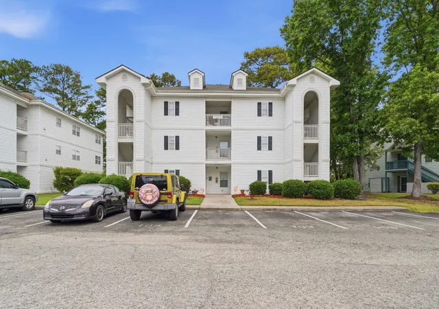 4257-villas-dr-109-little-river-sc-29566/hzid_9bae7305