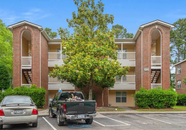 4243-villas-dr-509-little-river-sc-29566/hzid_b2ef346e