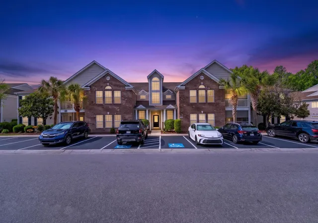4654-fringetree-dr-7e-murrells-inlet-sc-29576/hzid_024cea30