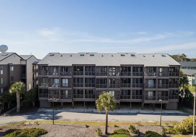 207-n-ocean-blvd-241-north-myrtle-beach-sc-29582/hzid_e9e96c40
