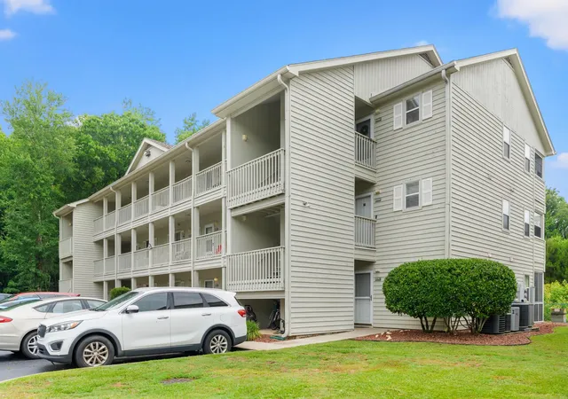 1460-blue-tree-ct-e-myrtle-beach-sc-29588/hzid_5f5c3c81