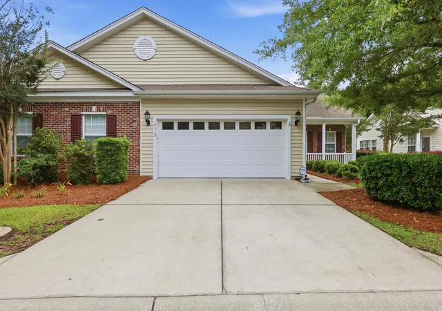 93-hidden-oaks-ct-2-pawleys-island-sc-29585/hzid_264687b8