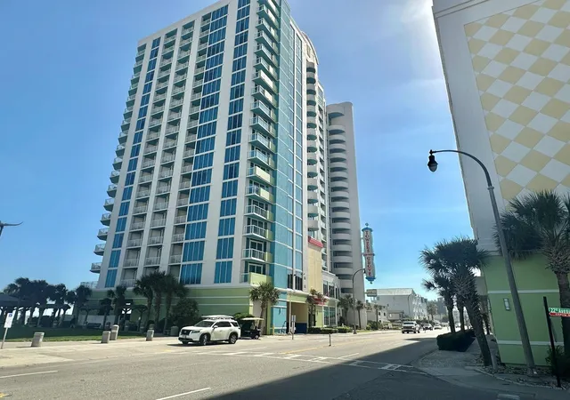 2100-n-ocean-blvd-1623-north-myrtle-beach-sc-29582/hzid_296c5695