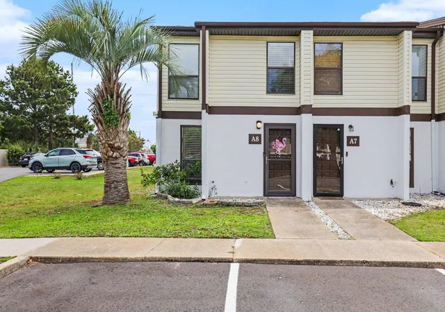 1012-possum-trot-rd-a8-north-myrtle-beach-sc-29582/hzid_e639e779