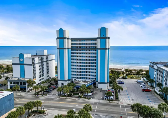 2300-n-ocean-blvd-135-myrtle-beach-sc-29577/hzid_98567b6e