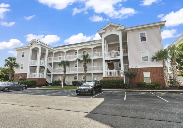 4142-hibiscus-dr-302-little-river-sc-29566/hzid_53dc141e