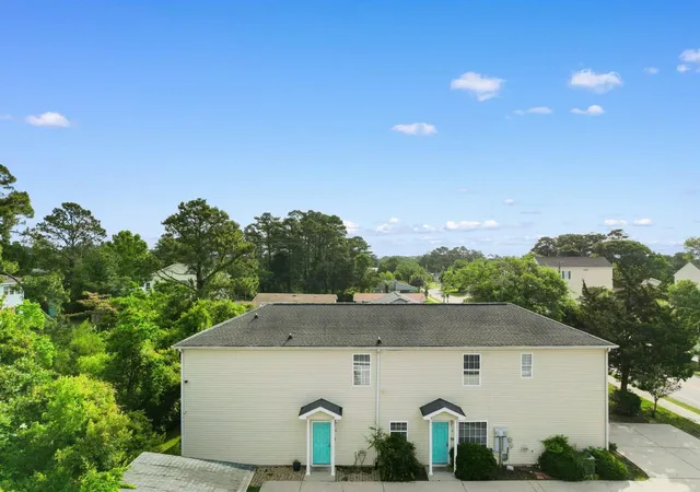 1508-hillside-dr-s-north-myrtle-beach-sc-29582/hzid_304f4107