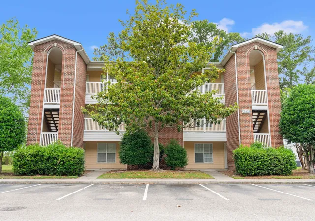 4251-villas-dr-305-little-river-sc-29566/hzid_392957cc
