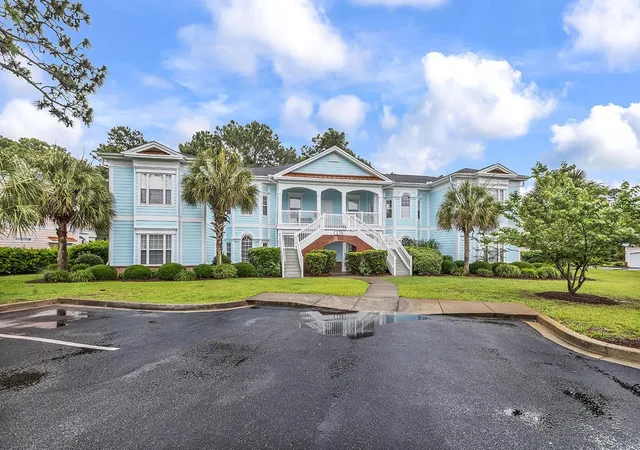 138-avian-dr-101-pawleys-island-sc-29585/hzid_181e478a