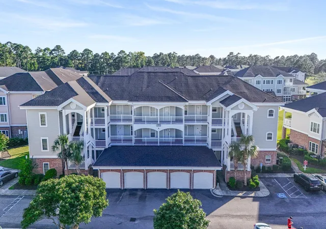 4860-carnation-cir-302-myrtle-beach-sc-29577/hzid_ab635a26