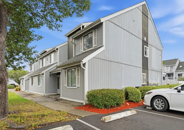 3700-golf-colony-lane-5d-little-river-sc-29566/hzid_d6a37cf1