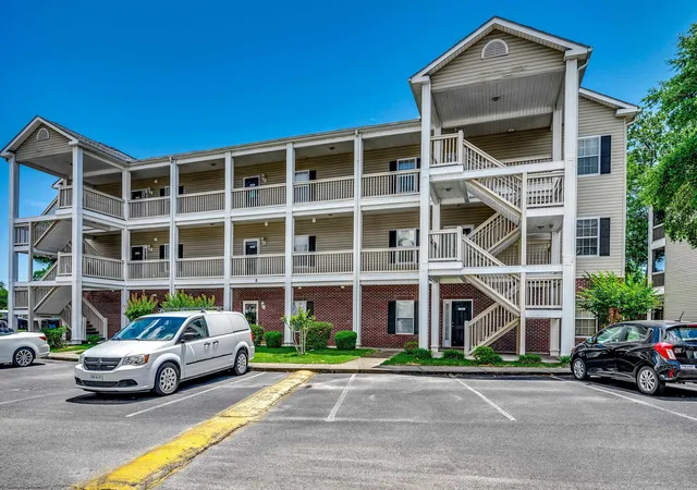 1058-sea-mountain-hwy-4-203-north-myrtle-beach-sc-29582/hzid_71adb680