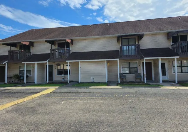 755-burcale-rd-e6-myrtle-beach-sc-29579/hzid_fd684688