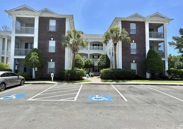 492-river-oaks-dr-60-b-myrtle-beach-sc-29579/hzid_963f3b2a