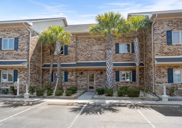 213-double-eagle-dr-e3-myrtle-beach-sc-29575/hzid_285ca5d2