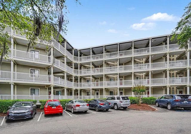 415-ocean-crk-dr-2311-myrtle-beach-sc-29572/hzid_2bf5f887