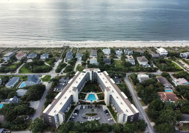 423-parker-dr-518-pawleys-island-sc-29585/hzid_210b90a9