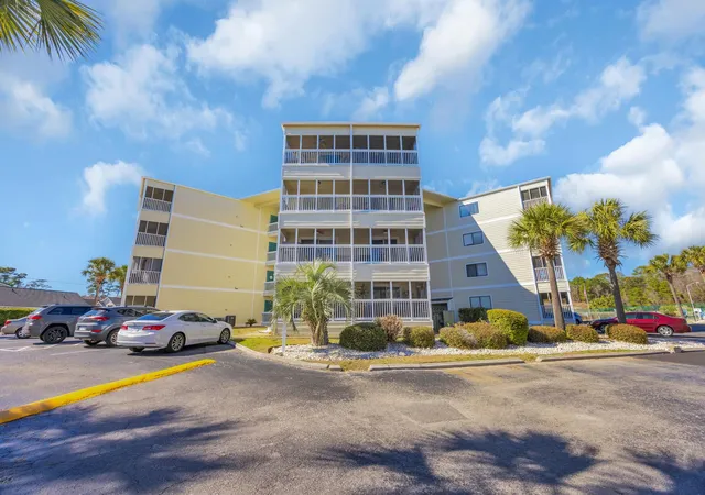 4350-intercoastal-dr-2301-little-river-sc-29566/hzid_7ebb240a