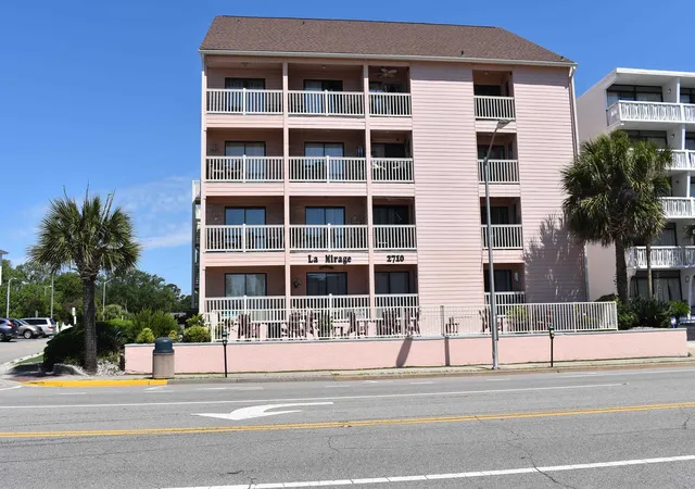 2710-s-ocean-blvd-308-myrtle-beach-sc-29577/hzid_3558cb20