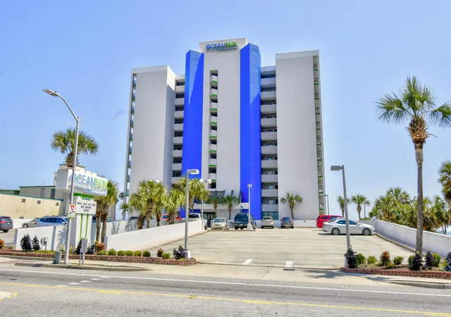 1901-s-ocean-blvd-1202-1204-myrtle-beach-sc-29577/hzid_21ac5635