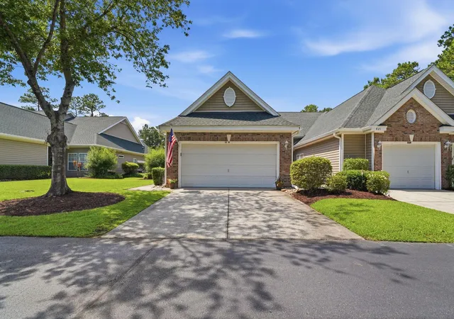 621-pinehurst-ln-92a-pawleys-island-sc-29585/hzid_a602847c