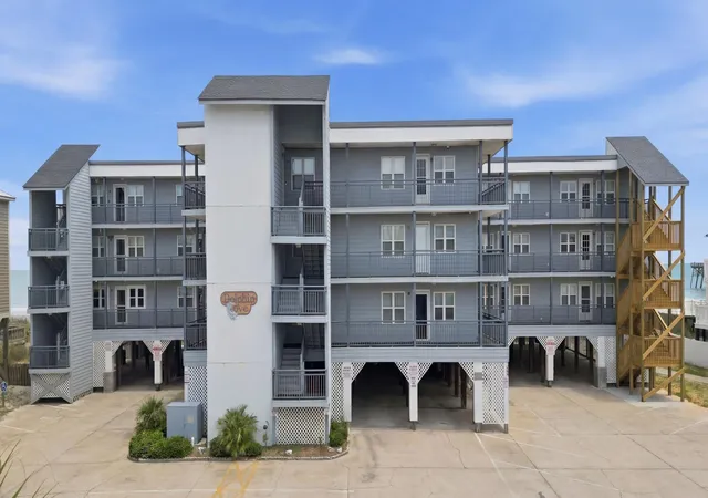 200-n-waccamaw-dr-3-a-murrells-inlet-sc-29576/hzid_8058d6b2
