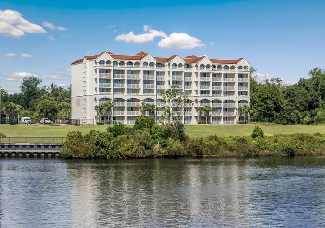 2151-bridgeview-ct-3-303-north-myrtle-beach-sc-29582/hzid_d12978da