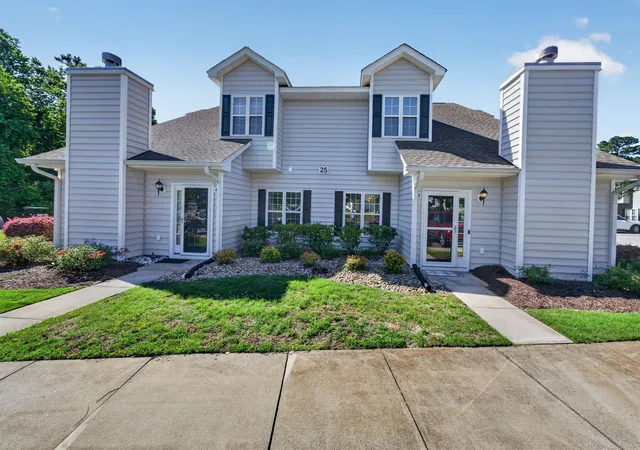 503-20th-ave-n-25b-north-myrtle-beach-sc-29582/hzid_da65f929
