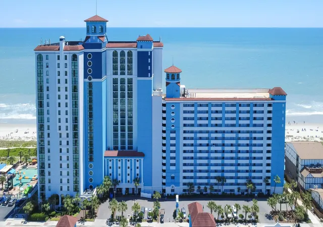 3000-n-ocean-blvd-n-909-myrtle-beach-sc-29577/hzid_aa4b9b97