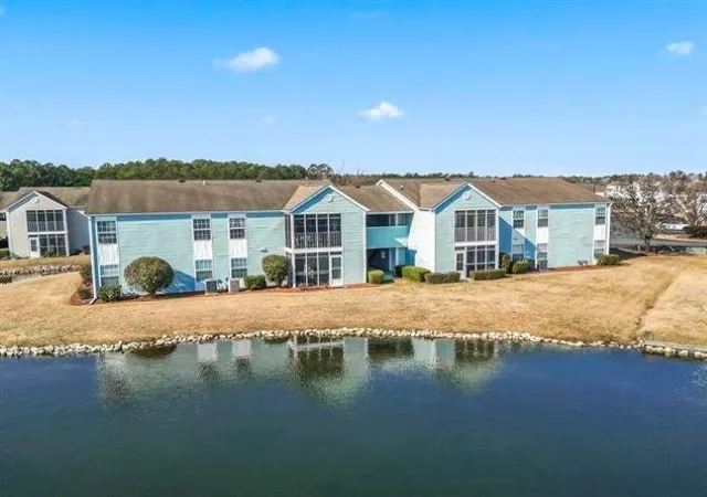 8835-chandler-dr-e-myrtle-beach-sc-29575/hzid_393d596c