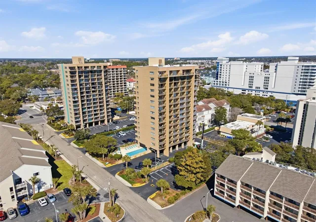 210-75th-avenue-n-4053-myrtle-beach-sc-29572/hzid_c1a985fe