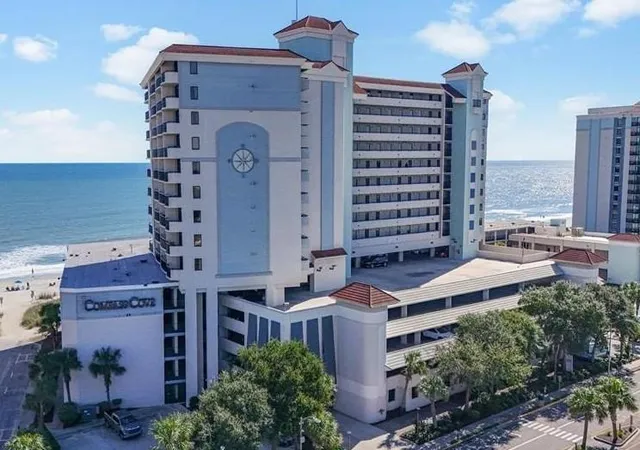 2401-s-ocean-blvd-1262-myrtle-beach-sc-29577/hzid_5f78f9f4